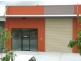 Yatala QLD 4207