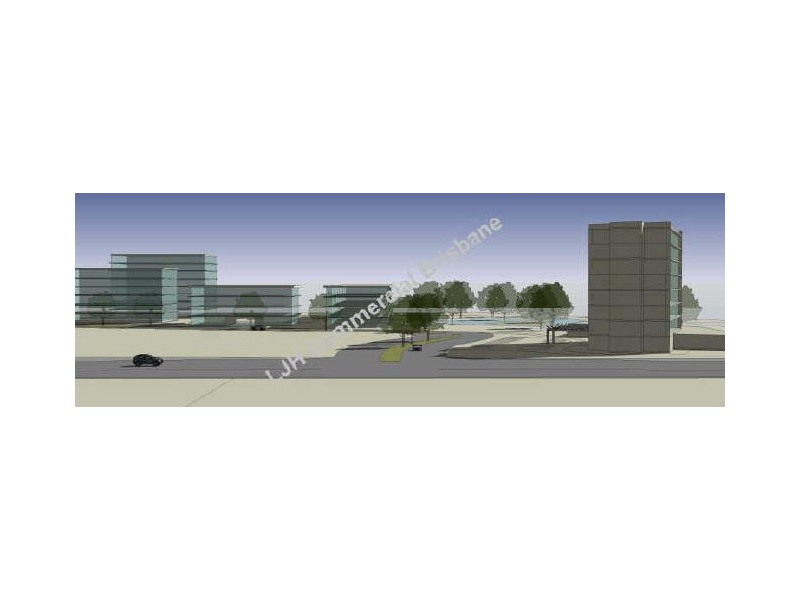 Meadowbrook QLD 4131