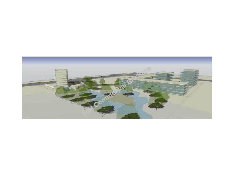 Meadowbrook QLD 4131