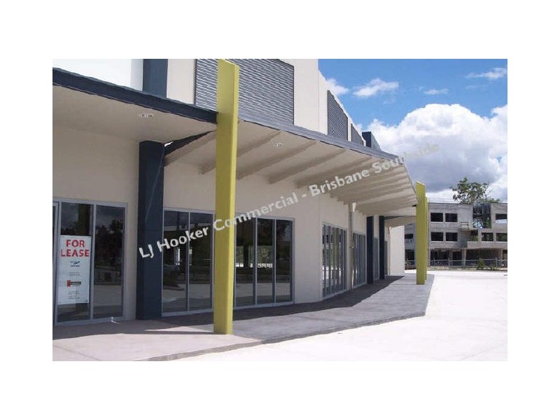 Underwood QLD 4119