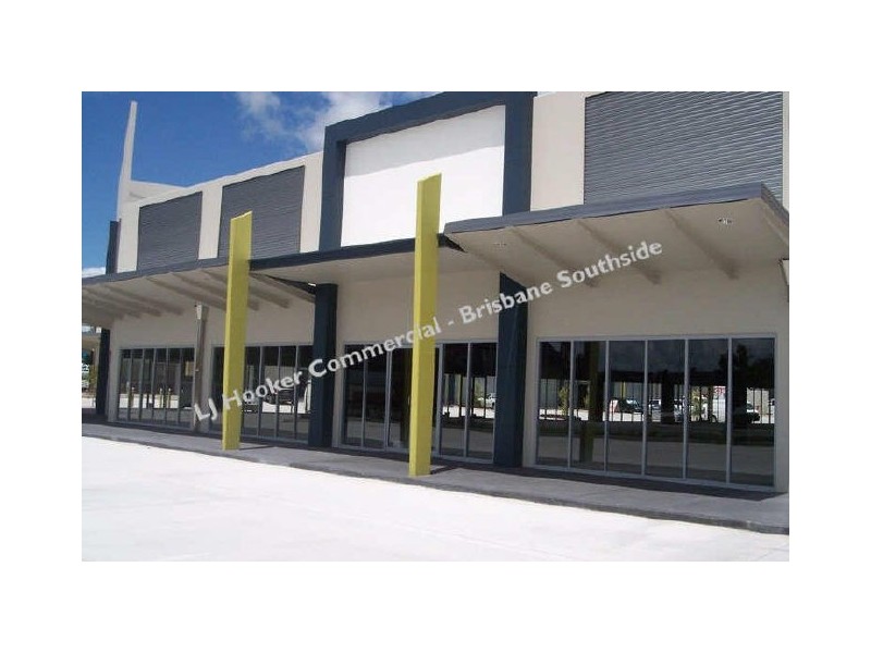 Underwood QLD 4119