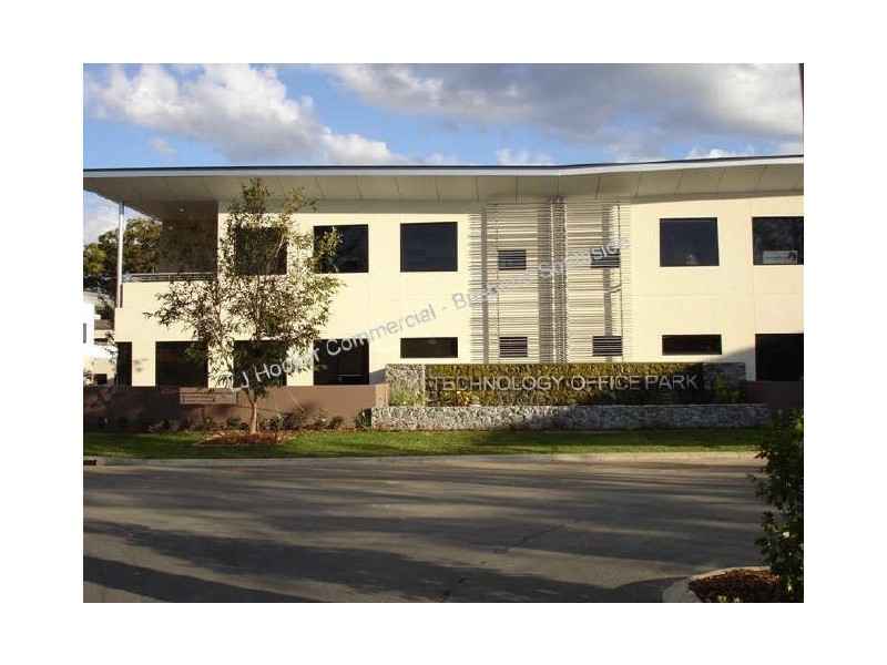 Eight Mile Plains QLD 4113