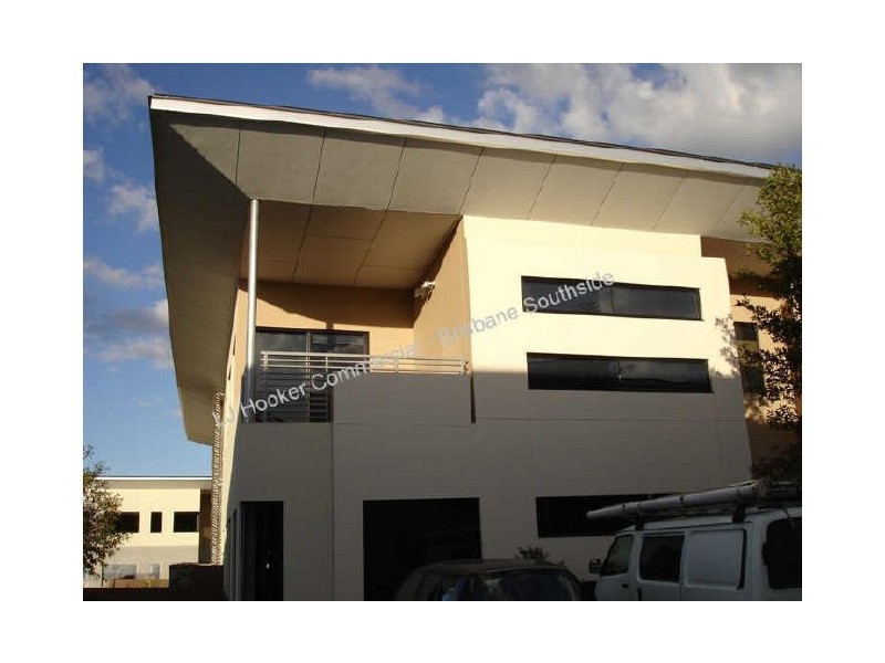 Eight Mile Plains QLD 4113