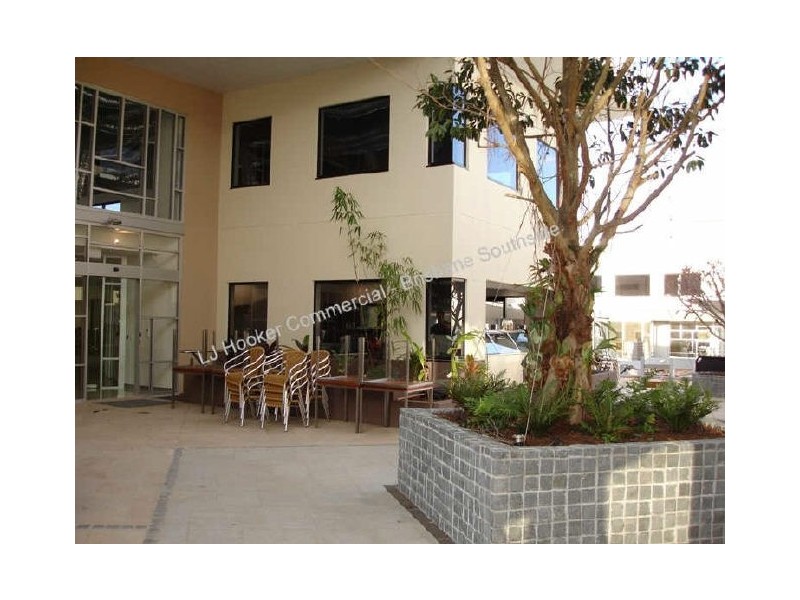 Eight Mile Plains QLD 4113