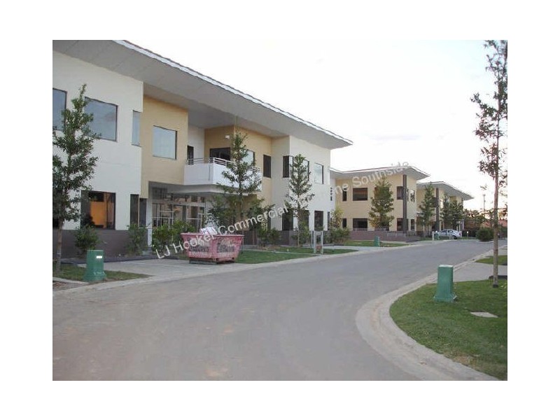 Eight Mile Plains QLD 4113