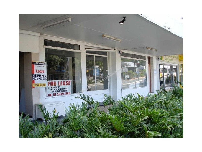 Mount Gravatt QLD 4122