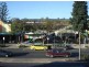 Mount Gravatt QLD 4122