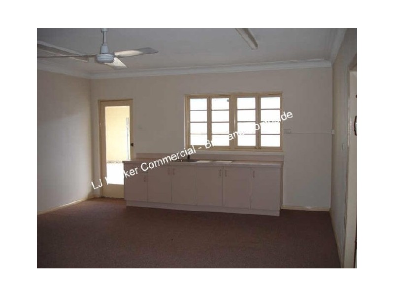 Mount Gravatt QLD 4122