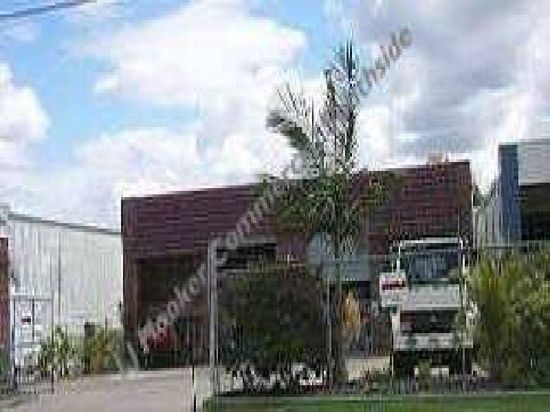 Slacks Creek QLD 4127