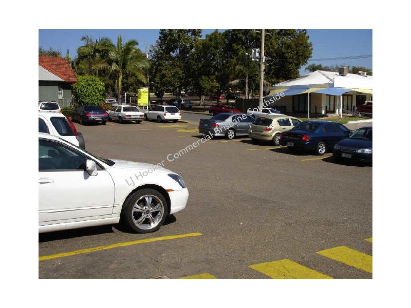 Mount Gravatt QLD 4122