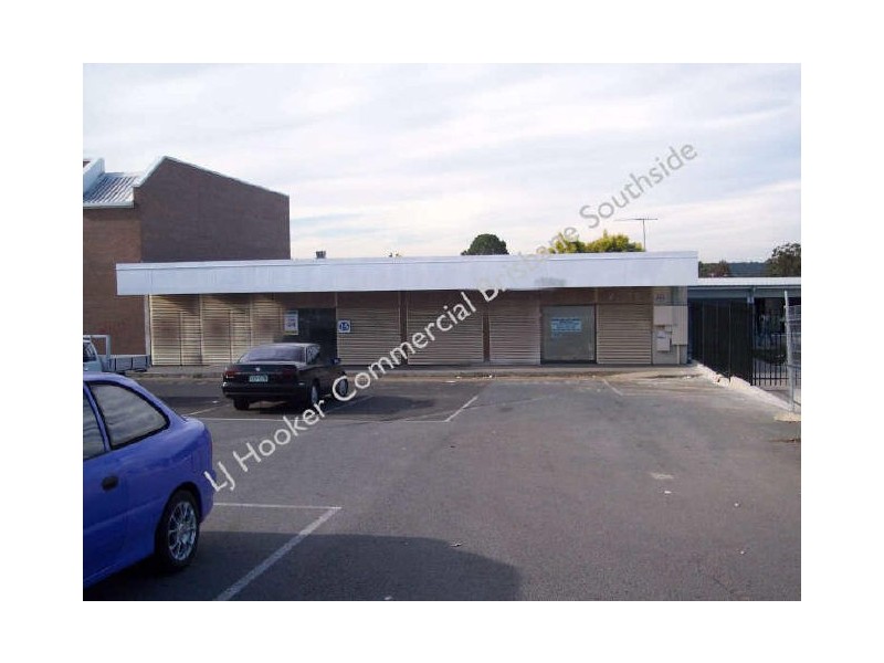 Logan Central QLD 4114
