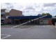 Logan Central QLD 4114