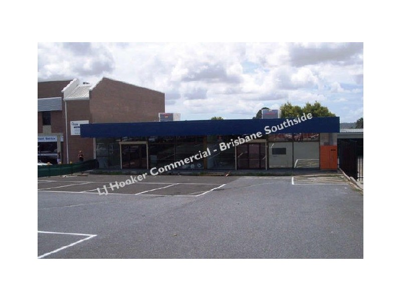 Logan Central QLD 4114