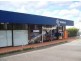Logan Central QLD 4114