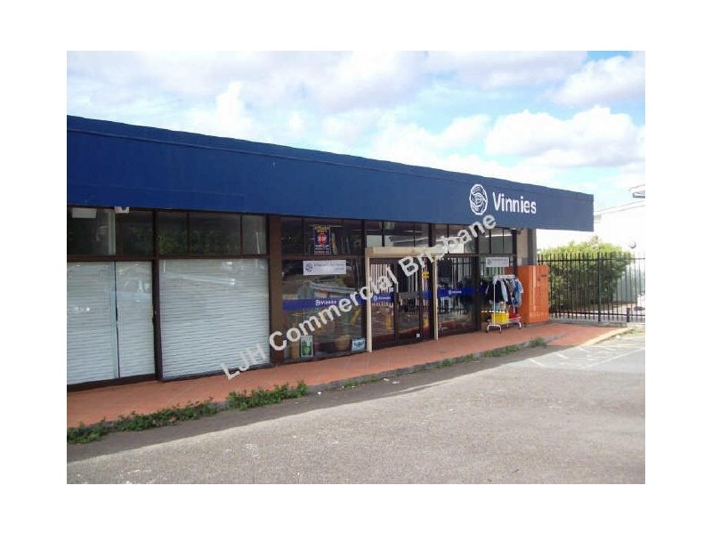 Logan Central QLD 4114