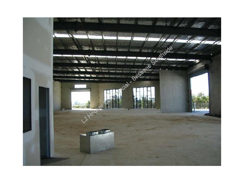 Acacia Ridge QLD 4110