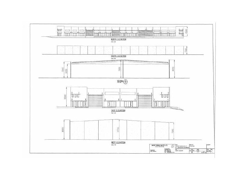 Meadowbrook QLD 4131