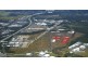 Yatala QLD 4207