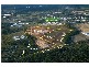 Yatala QLD 4207