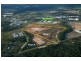 Yatala QLD 4207