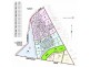 Yatala QLD 4207