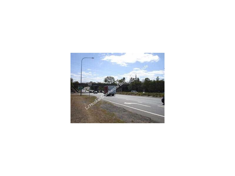 Eight Mile Plains QLD 4113