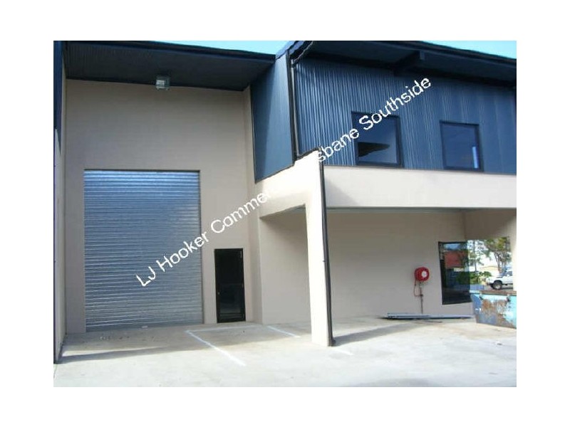 Coopers Plains QLD 4108