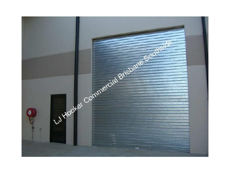 Coopers Plains QLD 4108