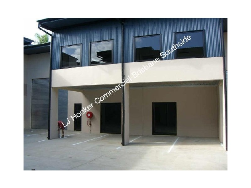 Coopers Plains QLD 4108