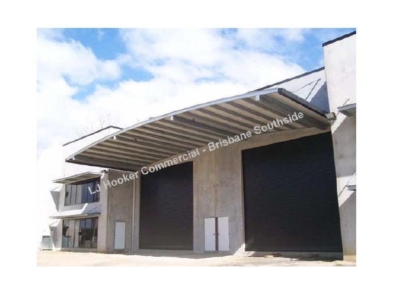 Meadowbrook QLD 4131