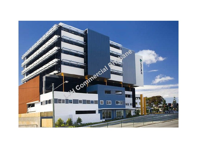 Southport QLD 4215