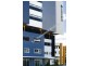 Southport QLD 4215