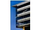 Southport QLD 4215