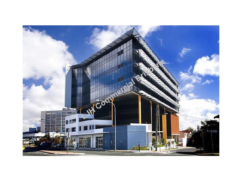 Southport QLD 4215