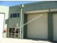 Stapylton QLD 4207