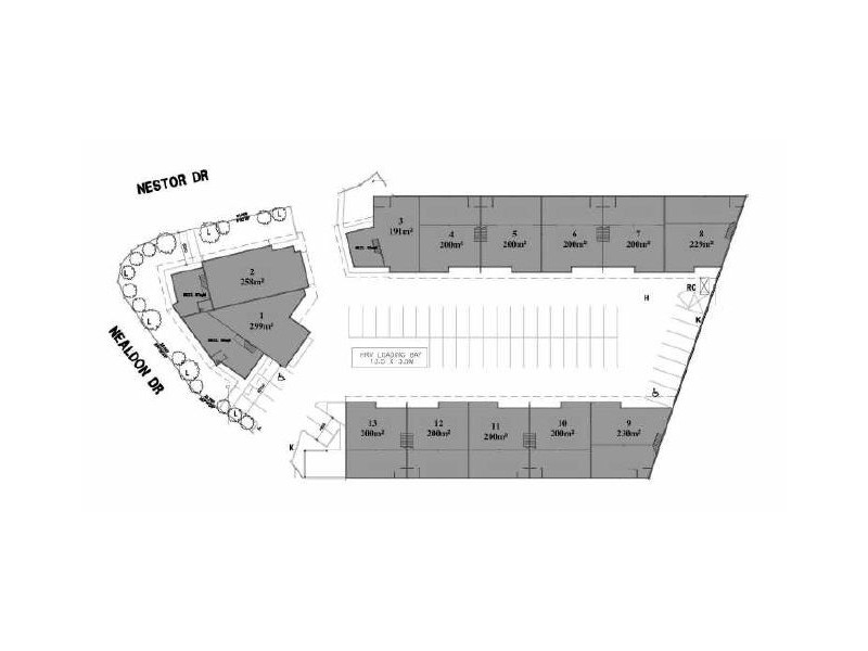 Meadowbrook QLD 4131