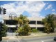 Beenleigh QLD 4207
