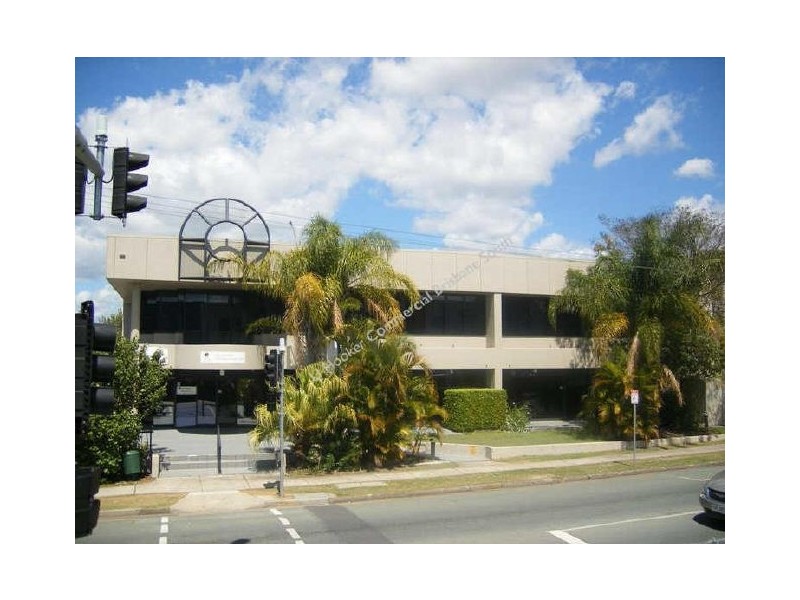 Beenleigh QLD 4207
