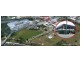 Beenleigh QLD 4207