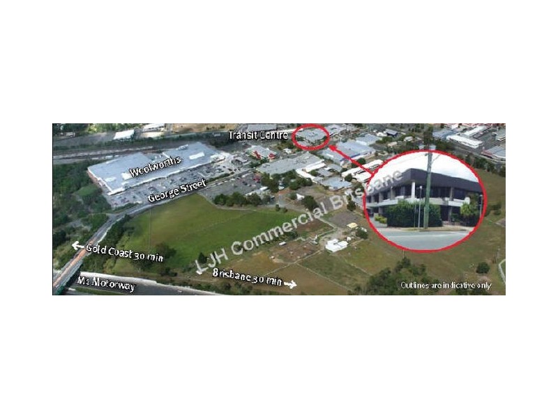 Beenleigh QLD 4207