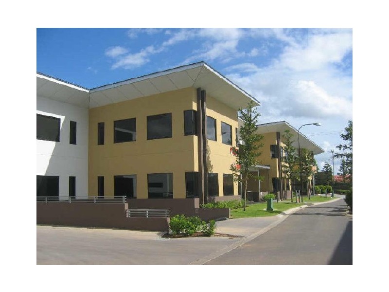 Eight Mile Plains QLD 4113