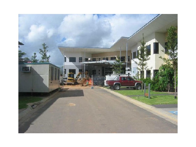 Eight Mile Plains QLD 4113