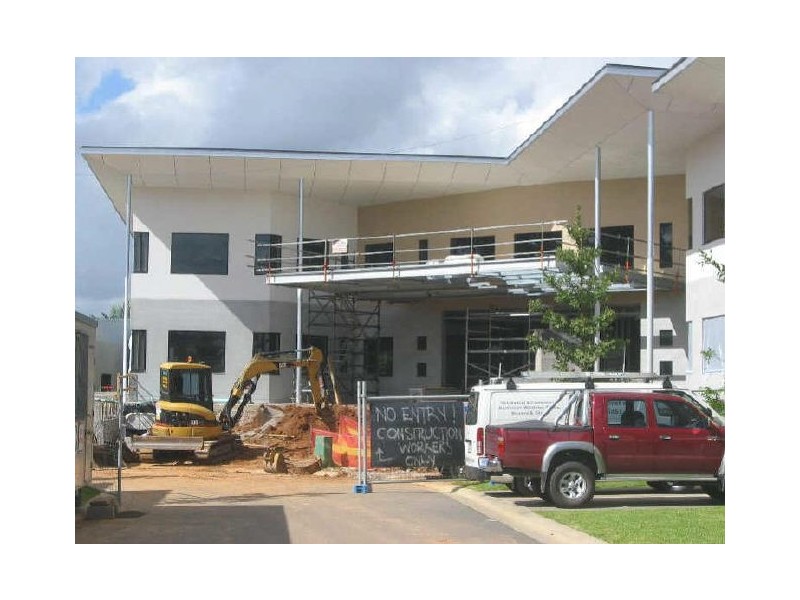 Eight Mile Plains QLD 4113