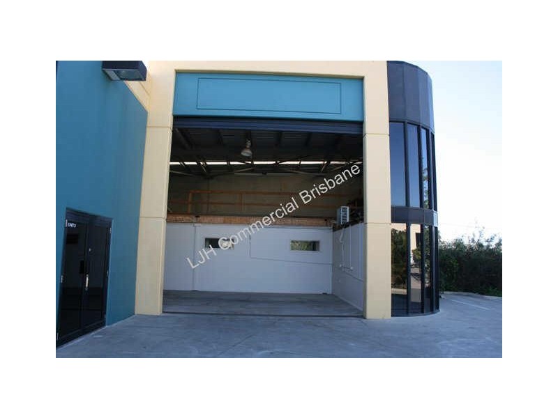 Meadowbrook QLD 4131