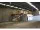 Meadowbrook QLD 4131