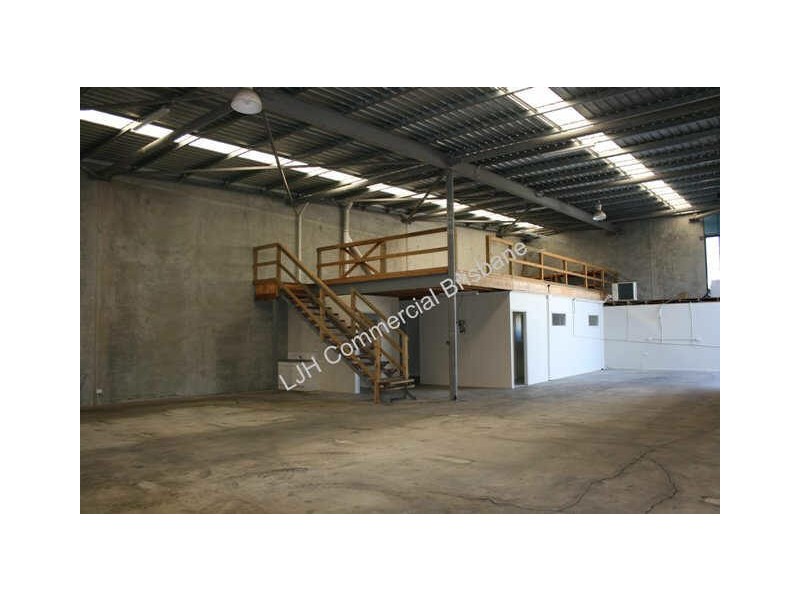 Meadowbrook QLD 4131