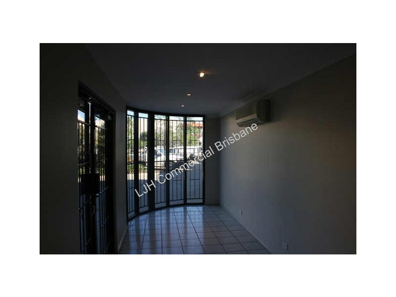 Meadowbrook QLD 4131
