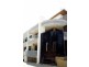 Loganholme QLD 4129