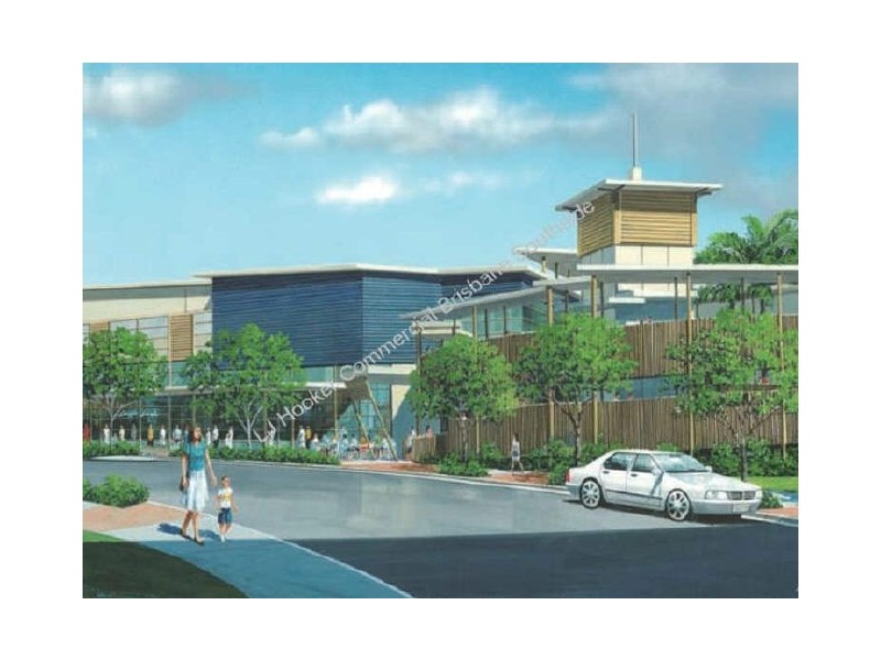 Upper Mount Gravatt QLD 4122