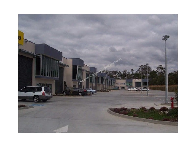 Browns Plains QLD 4118